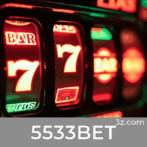 Aproveite as vantagens de ser membro no 5533BET