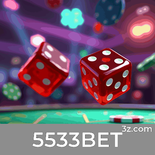 Aproveite as vantagens de ser membro no 5533BET