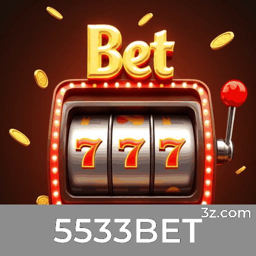 Inovação Tecnológica da 5533BET: Onde a Excelência Encontra o Entretenimento