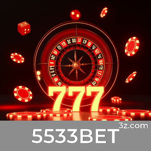 Aventura Radical no Crash da 5533BET