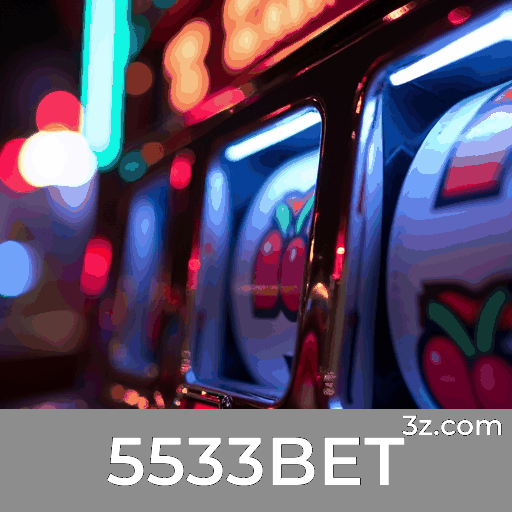 Prazos e Métodos de Saque na 5533BET