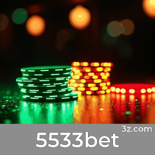 5533bet: Plataforma Profissional e Confiável 5533bet: Plataforma Profissional e Confiável