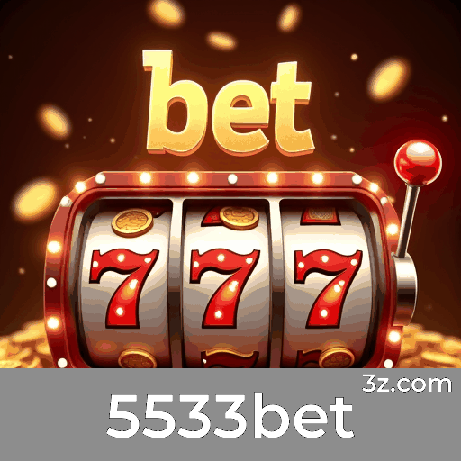 5533bet: Emoção e Oportunidades de Ganhar em Jogos de Cassino 5533bet: Emoção e Oportunidades de Ganhar em Jogos de Cassino