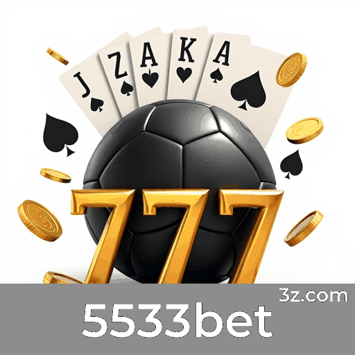 Registre-se Rapidamente e Desbloqueie Recompensas Exclusivas no 5533bet Registre-se Rapidamente e Desbloqueie Recompensas Exclusivas no 5533bet